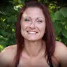 Isabelle Joyce - @isabellejoyce2 - TikTok
