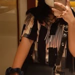 Isabelle Joycelyn V. Marpaung - @isabellejoycelyn - Instagram