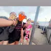 isabellejoycecliff.xoxo - @isabellejoycecliff.xoxo - TikTok