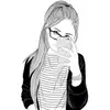 izzy.mjxyce - @isabelle.joycee - TikTok