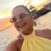 Joyce Isabelle - @joyce.isabelle5 - TikTok