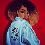 Joyce Isabelle - @joyce_isabelle_ - Instagram