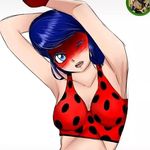 joyce isabelle - @joyceisabelle6 - Instagram