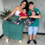 Joyce Isabelle - @joyceisabellemaede3 - Instagram