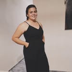 Joyce Isabelle - @joyce.isabelle - Instagram