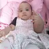 Joyce Isabelle - @joyce.isabelle - TikTok