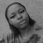 nyala eteme Isabelle joyce - @isab_ellejoyce - Instagram