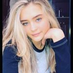 Isabella kaiser - @kaiser_isabella - Instagram