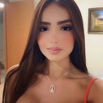 𝑰𝒔𝒂𝒃𝒆𝒍𝒍𝒂 𝑲𝒂𝒊𝒔𝒆𝒓 - @bellakaiserr - Instagram