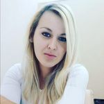 Isabella Kaiser - @_isabella_kaiser_ - Instagram