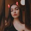 isabelle - @isabelle_kaiserkind - TikTok