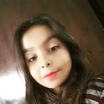 Isabelle Kaiser - @isakaiser_ - Instagram
