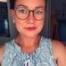 Isabelle Kaiser - Facebook