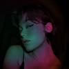 Isabelle Kaiser - @isabellekaiser1 - TikTok