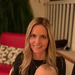 Isabelle Kaiser - @bell.1117 - Instagram