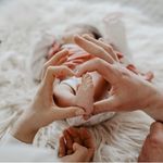 Isabelle Kaiser - @isi_21_89 - Instagram