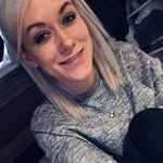 Isabelle Kaiser - @isabelle.kaiser93 - Instagram