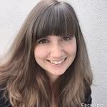 Isabelle Kaiser - @isaka3001 - Instagram