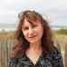 Isabelle Kaiser - Facebook