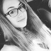 Isabelle Kaiser - @isabellekaiser2 - TikTok