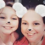 Isabelle Vacaresse - @isabelle.kaiser.37 - Instagram