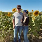 Isabella Keefe - Facebook