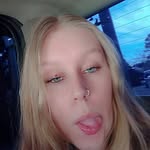 Isabella Keefe - @isabellakeefe2024 - Instagram