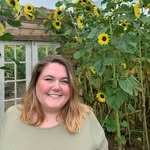 Isabella Keefe - @teachingwithbella - Instagram