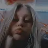 isabella.keefe - @isabella.keefe - TikTok