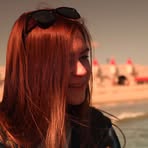 Isabelle Keefe - Facebook