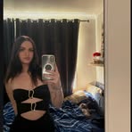 Isabelle Keefe - Facebook