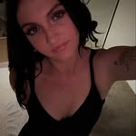 isabelle keefe - @isabellekeefe13 - Instagram