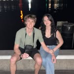 Isabelle keefe - @isabelle_keefe13 - Instagram