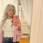 Isabelle O'Keefe - @isabelleokeefe - Instagram