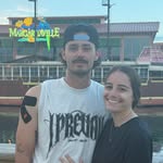 Izzy - @isabelle.keefer - Instagram