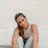 ISABEL KEITH - @isabelkeith_ - TikTok