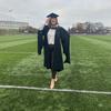 Isabelle Keith - @belle.rxse - TikTok