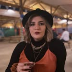 Isabelle Keith - @lantau.belle.style - Instagram