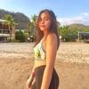 Isabelle Keith Alberto - @isabelle.keith.al - TikTok