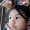 Isabelle Keith teves - @isabellekeith0 - TikTok