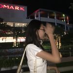 Jerzel Isabelle Keith Galamay - @jerzelll - Instagram