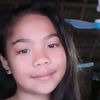 Keith Isabelle Guzman - @keithisabelle - TikTok