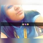 raena isabelle keith - @raenaaaa.00 - Instagram