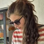 Isabella Kessler - @besslerkella - Instagram