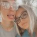 Isabella Kessler - Facebook