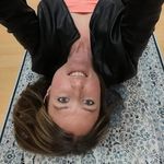 Isabella Kessler - @isabella_kessler_isa - Instagram