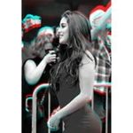 Isabella Kessler - @jfkqksmaf - Instagram