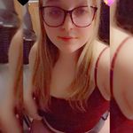 Isabella Kessler - @isabella_143kessler - Instagram