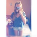 Isabella Kessler - @kessler.isabella - Instagram