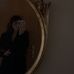 Isabella Kessler - Facebook